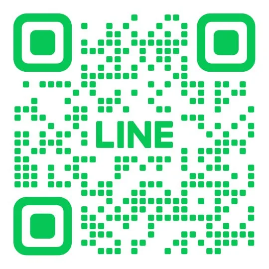 QR Code ทักเข้ามา 888 ผลบอล Line @