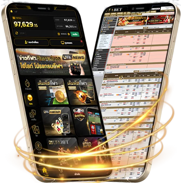 888 ผลบอล Mobile — คาสิโนมือถือ